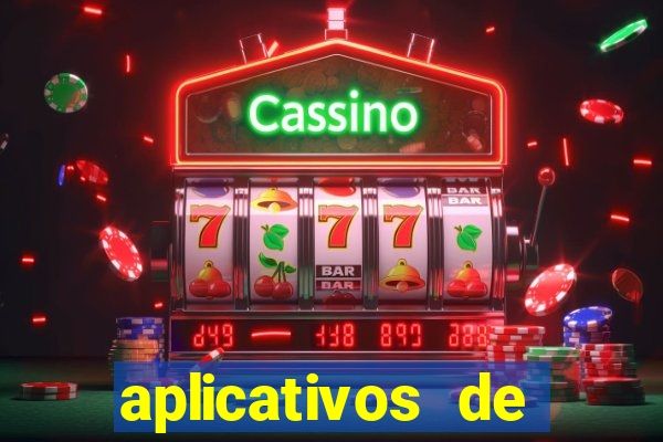 aplicativos de jogos que pagam no cadastro