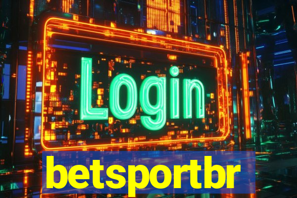 betsportbr