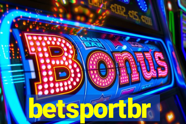 betsportbr