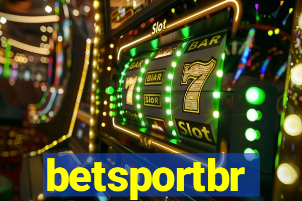 betsportbr