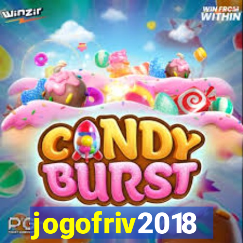 jogofriv2018