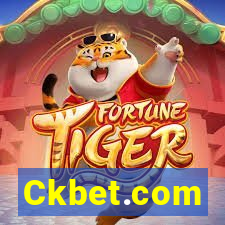 Ckbet.com