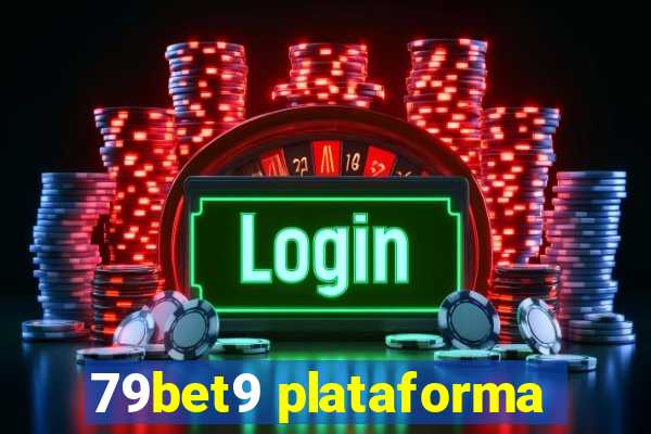 79bet9 plataforma