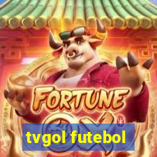 tvgol futebol