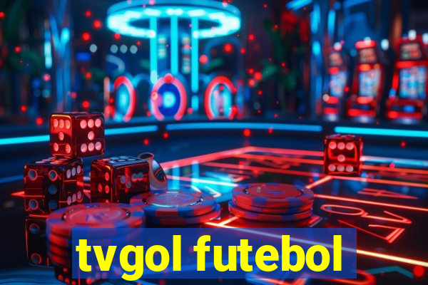 tvgol futebol