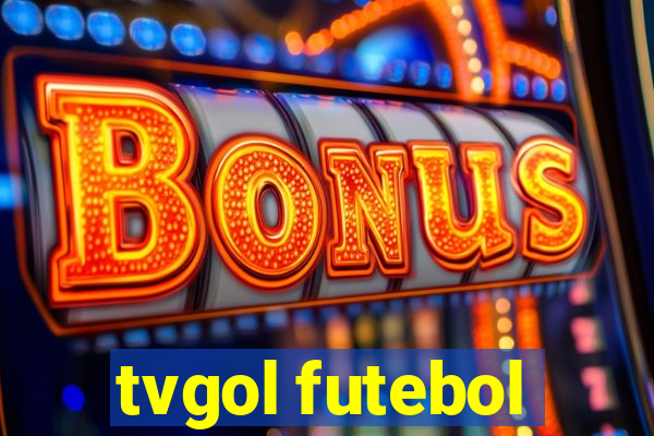 tvgol futebol