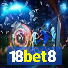 18bet8