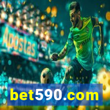 bet590.com