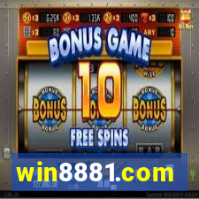 win8881.com