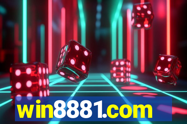 win8881.com