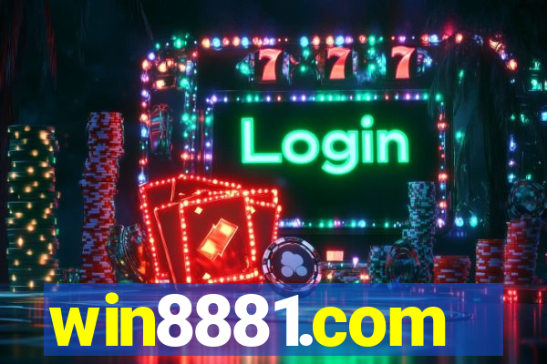 win8881.com