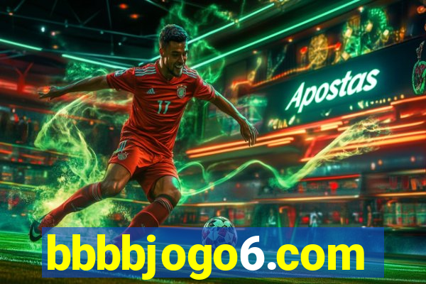 bbbbjogo6.com