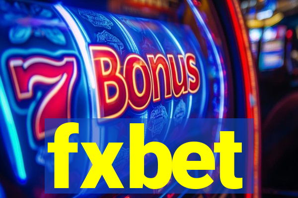 fxbet