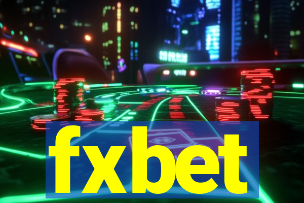 fxbet