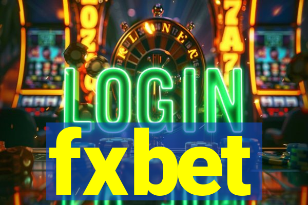 fxbet