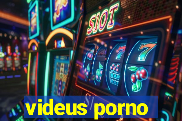 videus porno