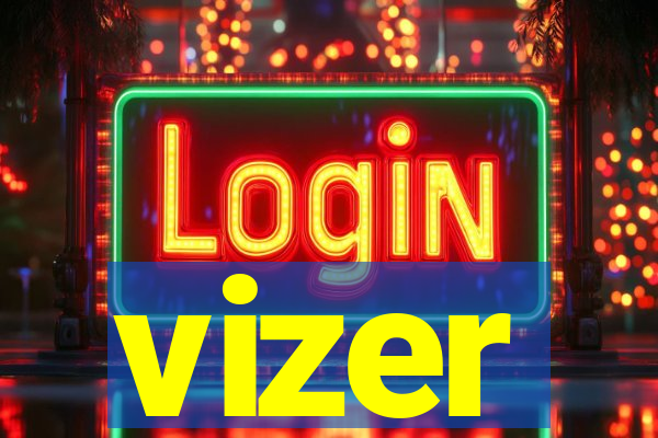 vizer