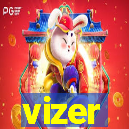 vizer