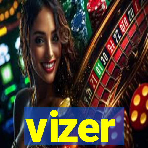 vizer