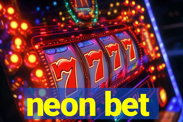 neon bet