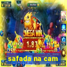 safada na cam