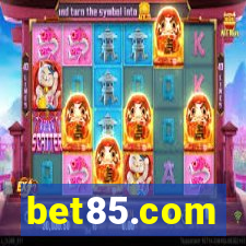 bet85.com