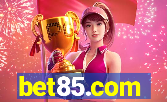 bet85.com