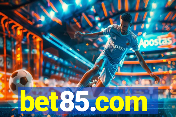 bet85.com