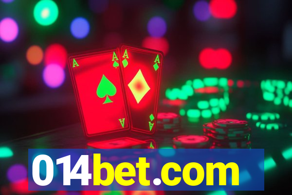 014bet.com