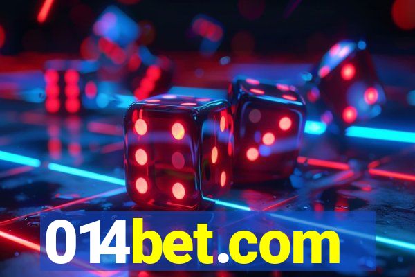 014bet.com