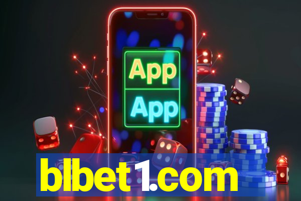 blbet1.com