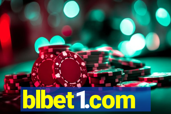 blbet1.com