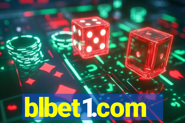 blbet1.com