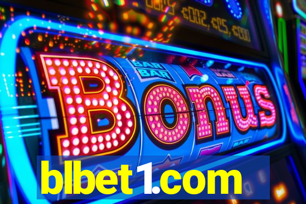 blbet1.com