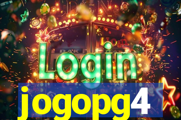 jogopg4