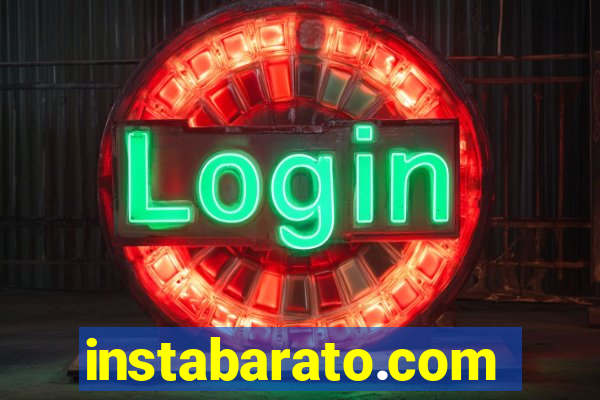 instabarato.com