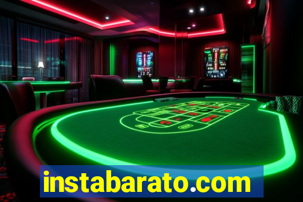 instabarato.com