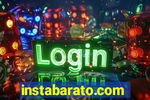 instabarato.com