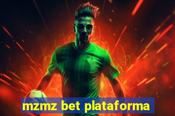 mzmz bet plataforma