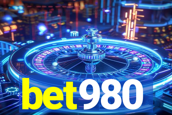 bet980