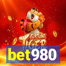 bet980