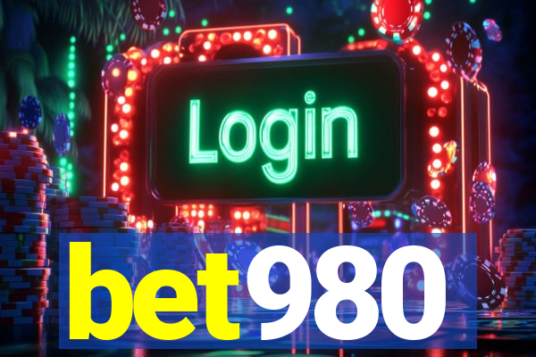 bet980