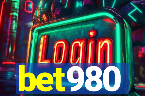 bet980