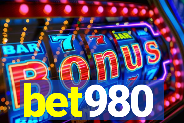 bet980