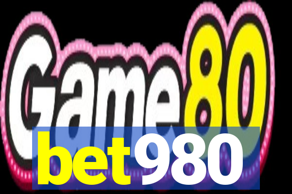 bet980