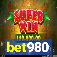 bet980