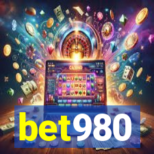 bet980