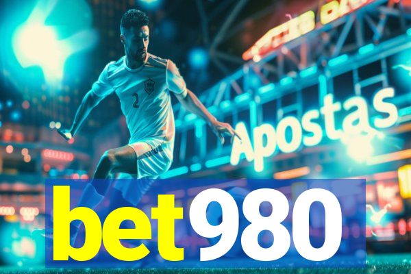 bet980