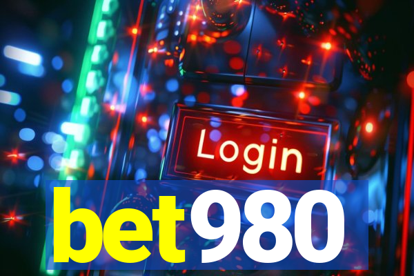 bet980