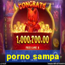 porno sampa